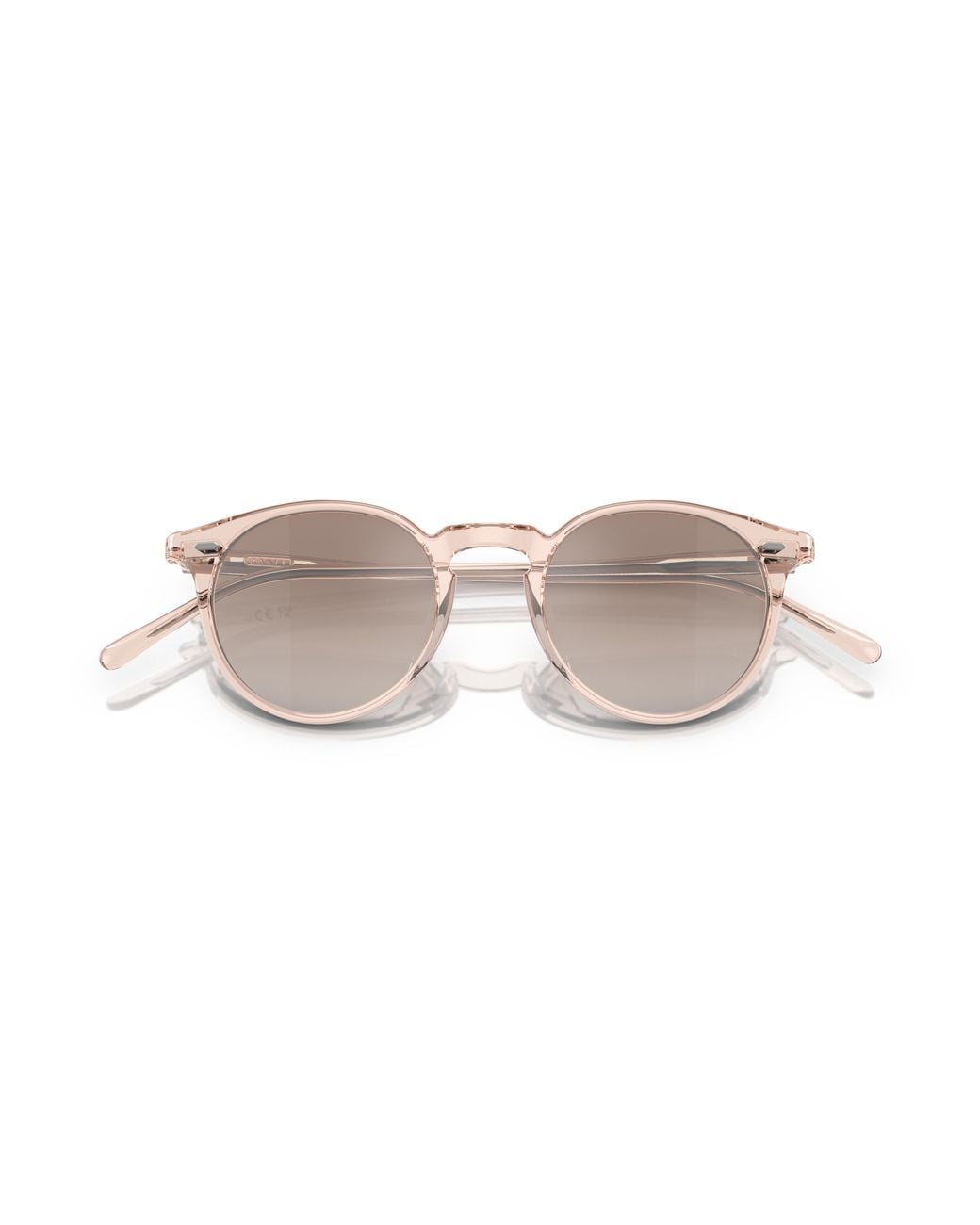 Oliver Peoples Black Ov5529Su N.02 Sun 1743Q1 Sunglasses Acetate Pantos Normal