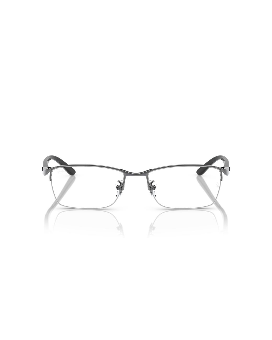 Ray-Ban Black Ray for men