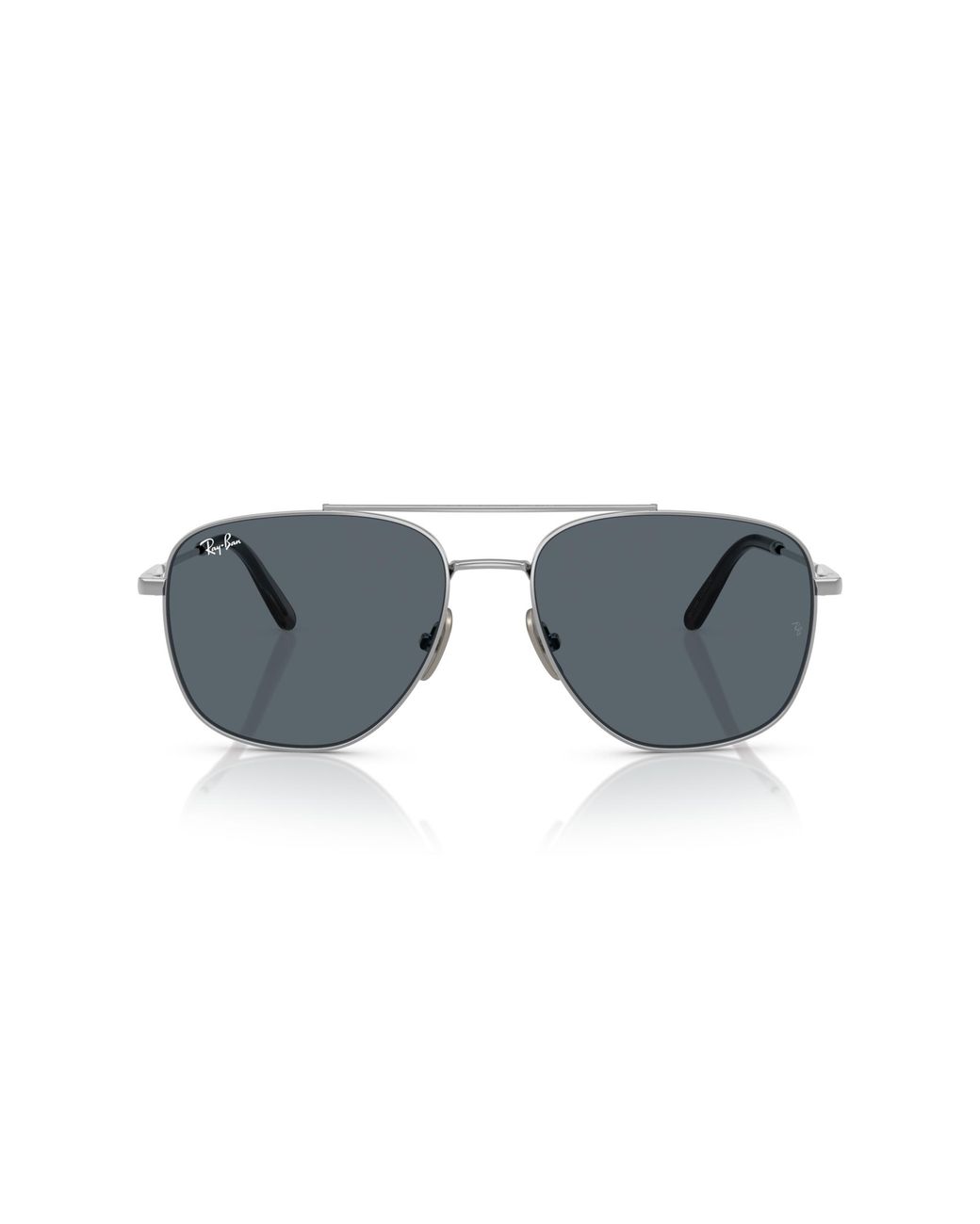 Ray-Ban Black Ray