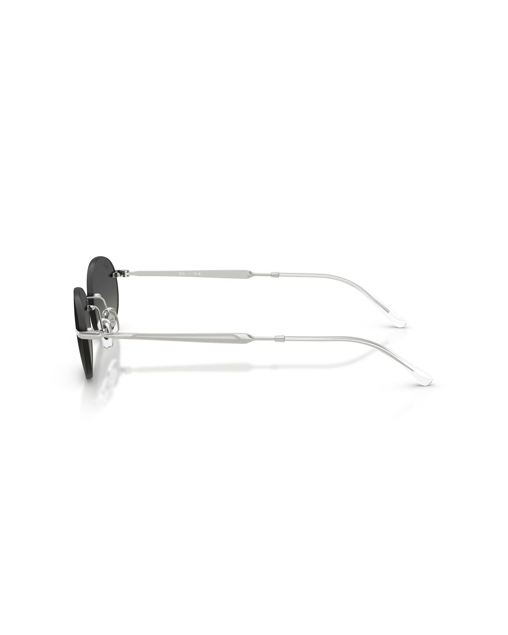 Ray-Ban Black Ray