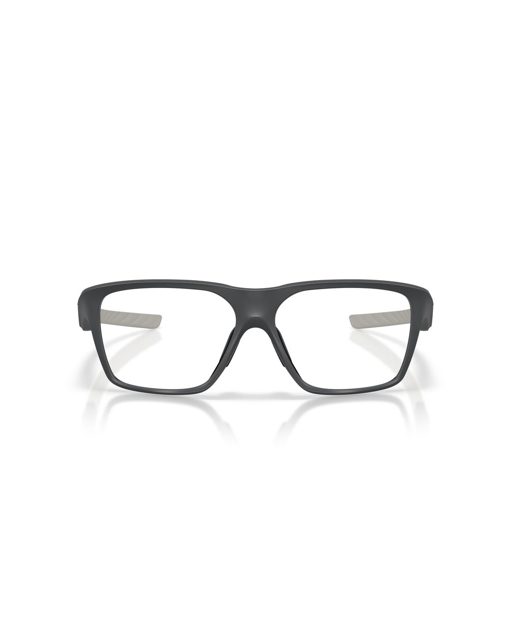 Oakley Black Ox8201 Versafuse Sq 820104 Optical Frames O_Matter Squared Normal