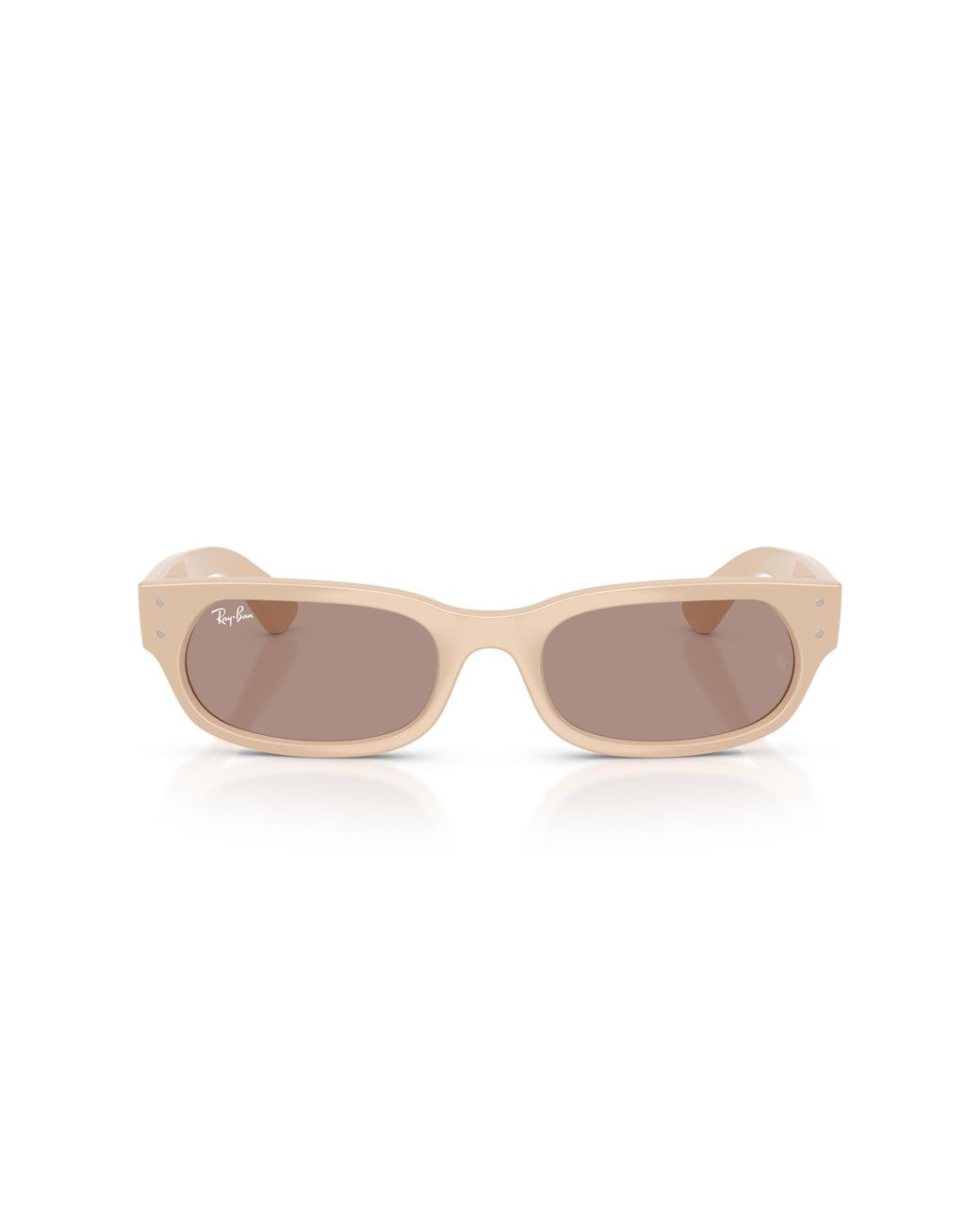 Ray-Ban Black Ray