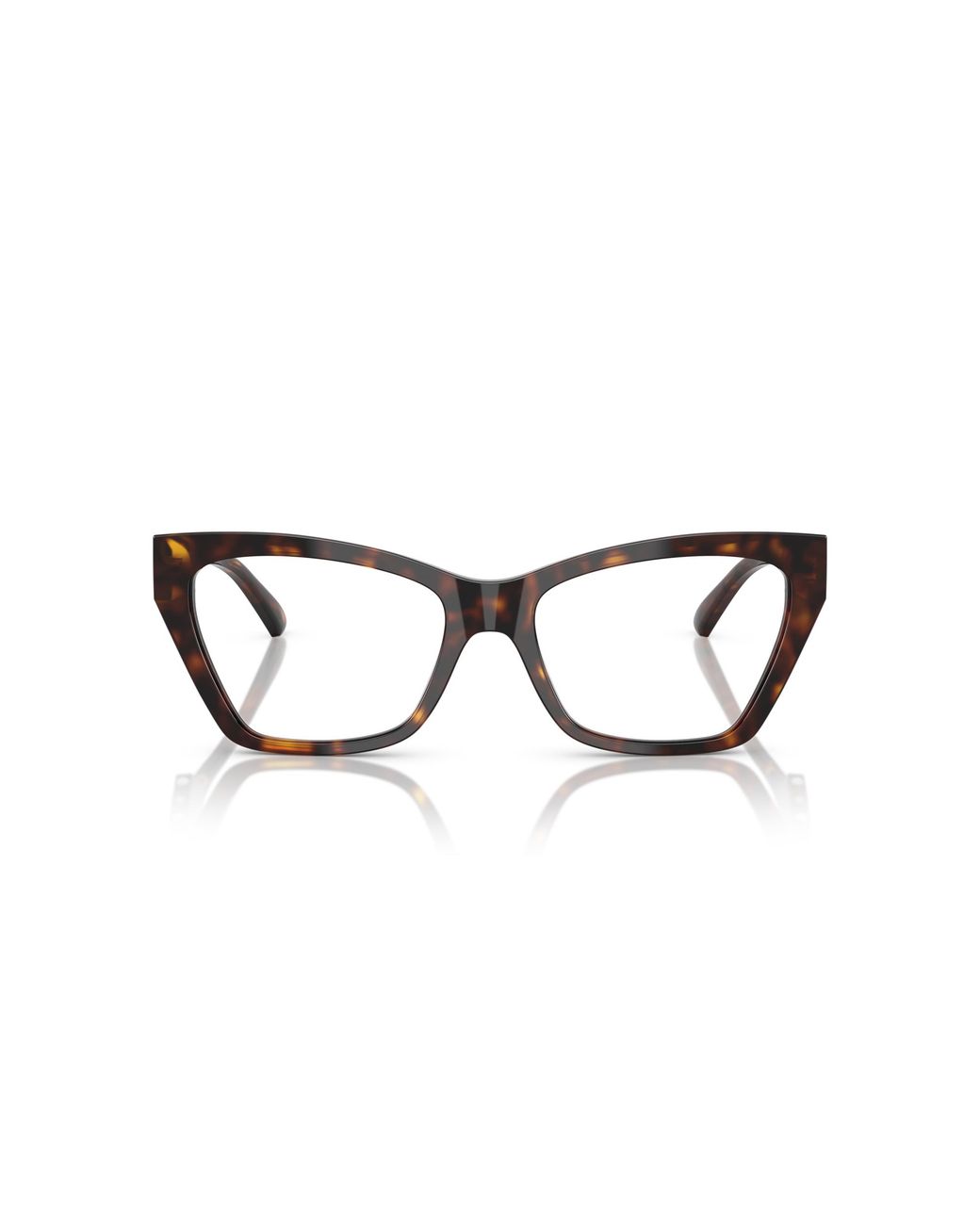 Jimmy Choo Black Jc3021H 5002 Optical Frames Acetate Cat Eye Normal