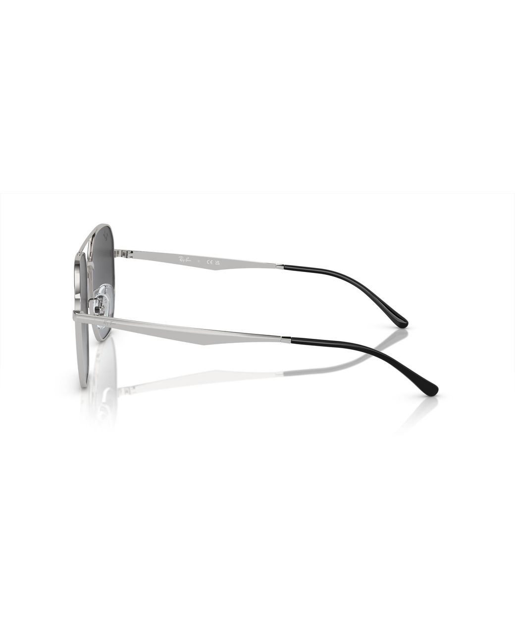 Ray-Ban Black Ray