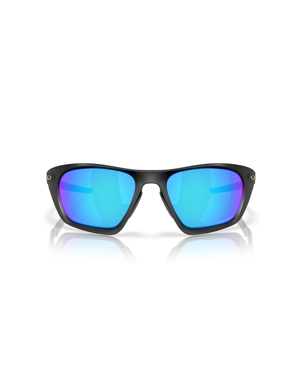 Oakley Blue Oo9431 Lateralis 943114 Sunglasses O_Matter Squared Normal for men