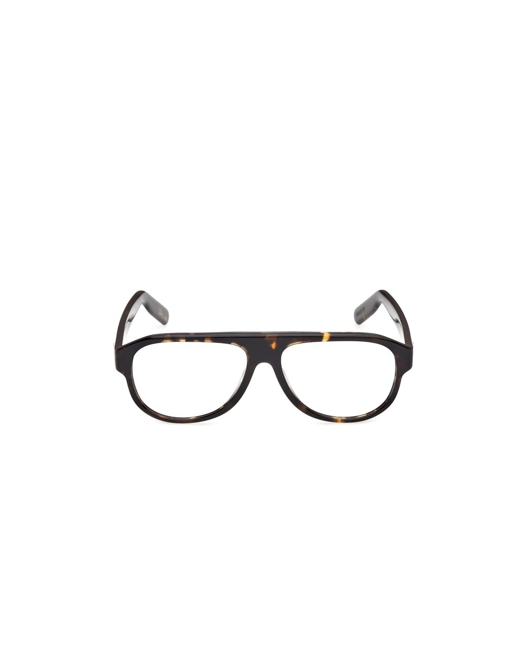 Adidas Originals Black Or5154 52 Optical Frames Acetate Pilot Normal for men