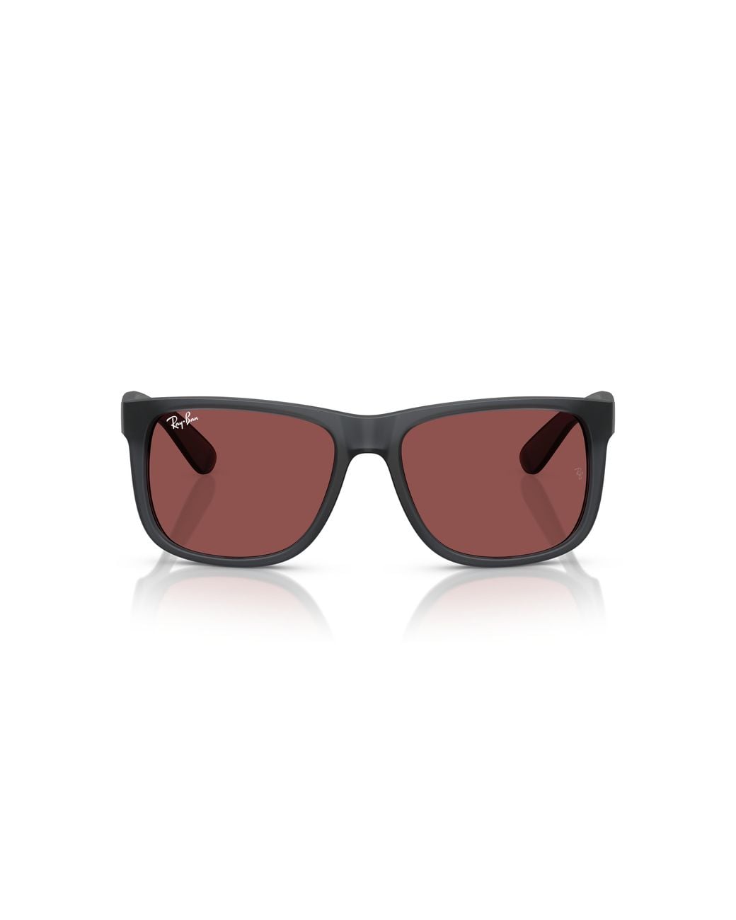 Ray-Ban Black Ray for men