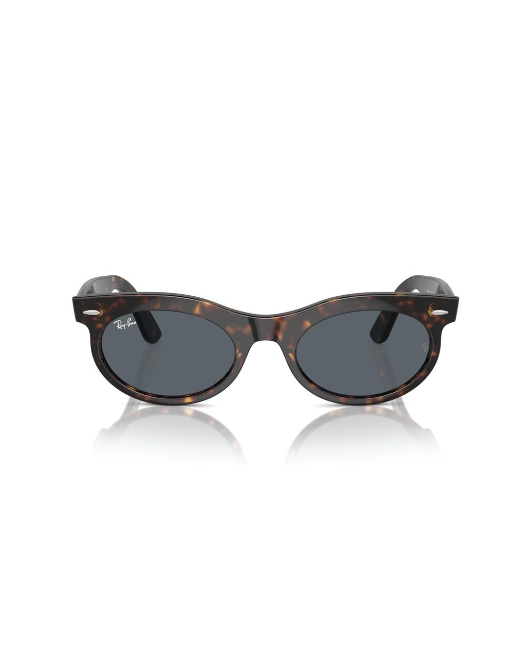 Ray-Ban Black Ray