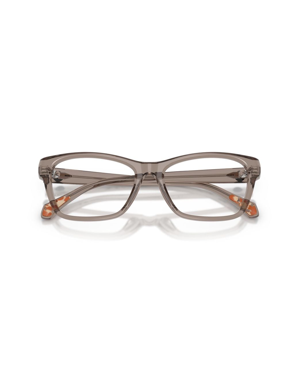 Moncler Black Me2035U Impera 3009 Optical Frames Acetate Transparent Squared Normal