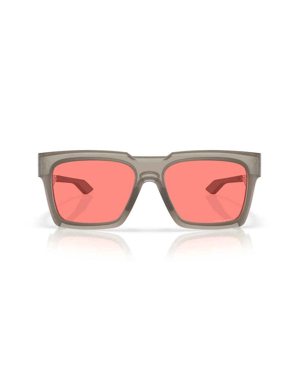 Oakley Black Oo9485 Enigma Ink 948508 Sunglasses O_Matter Squared Normal