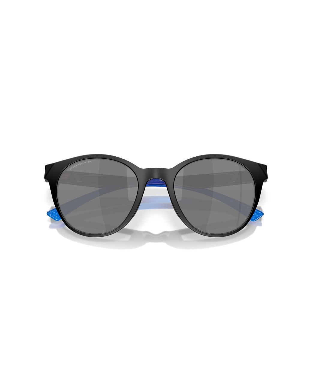 Oakley Black Oo9474 Spindrift 947415 Sunglasses O_Matter Round Polarized