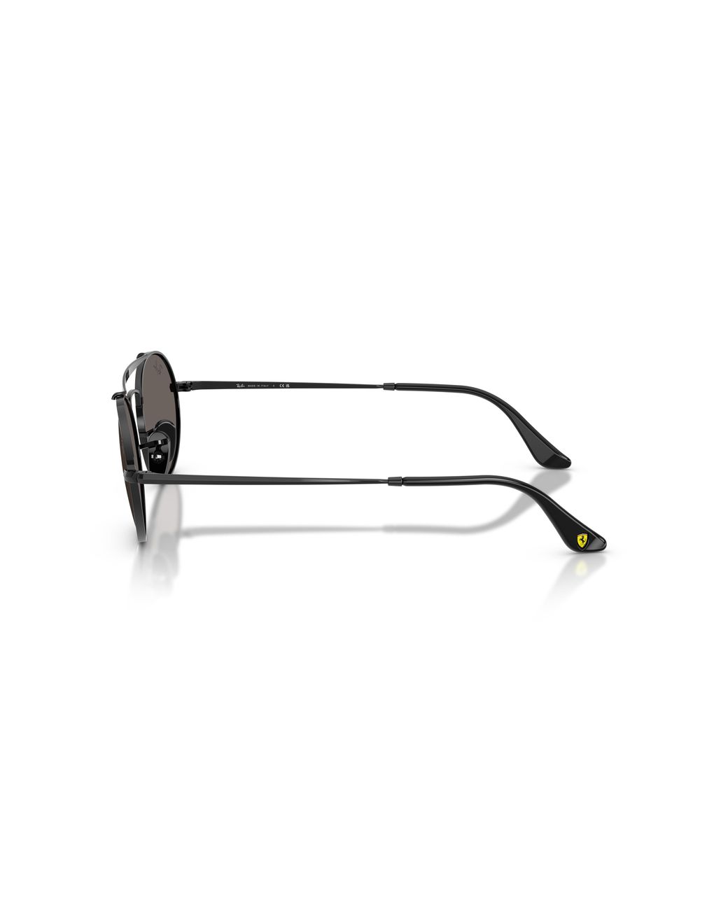 Ray-Ban Ray in Black | Lyst UK