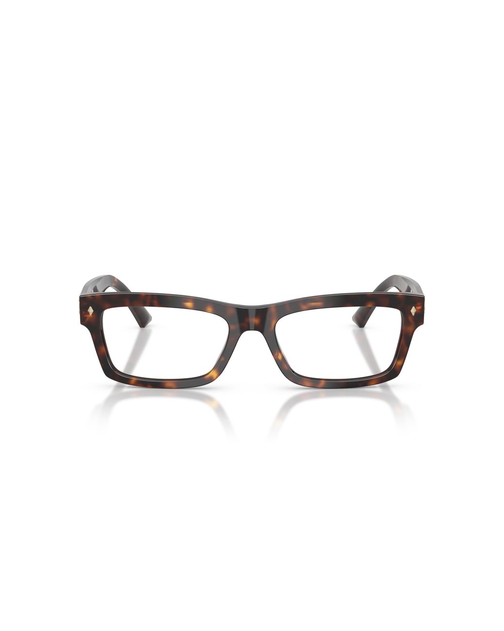 Jimmy Choo Black Jc3057U 5002 Optical Frames Acetate Transparent Squared Normal