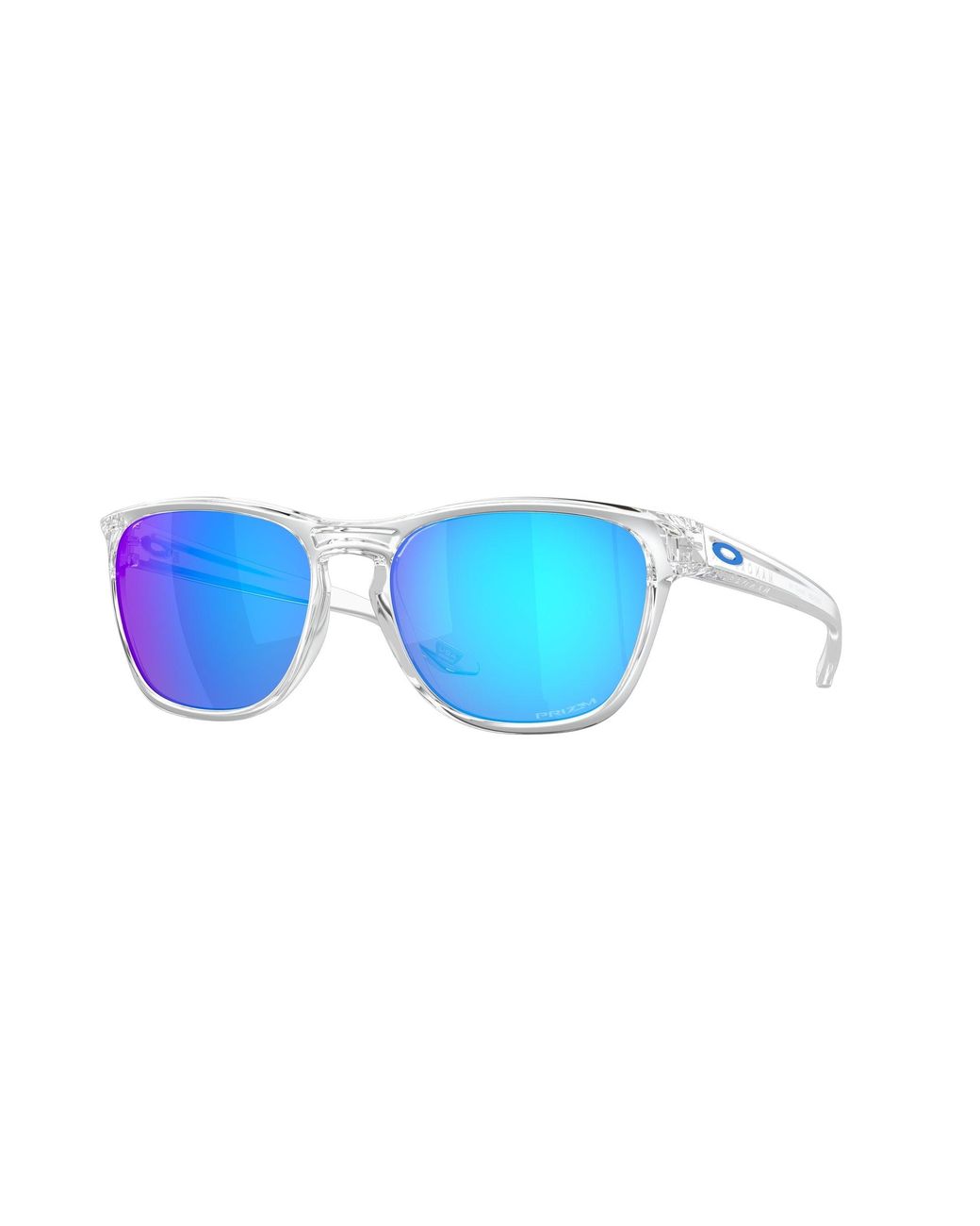 Oakley Blue Oo9479 Manorburn 947906 Sunglasses O_Matter Squared Normal Prizm for men
