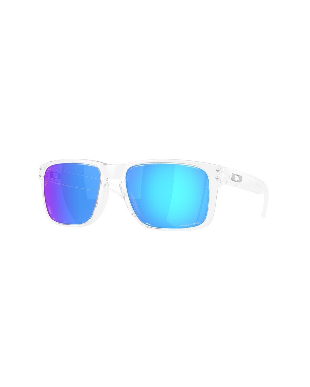 Oakley Black Oo9102 Holbrook 9102As Sunglasses O_Matter Squared Normal for men