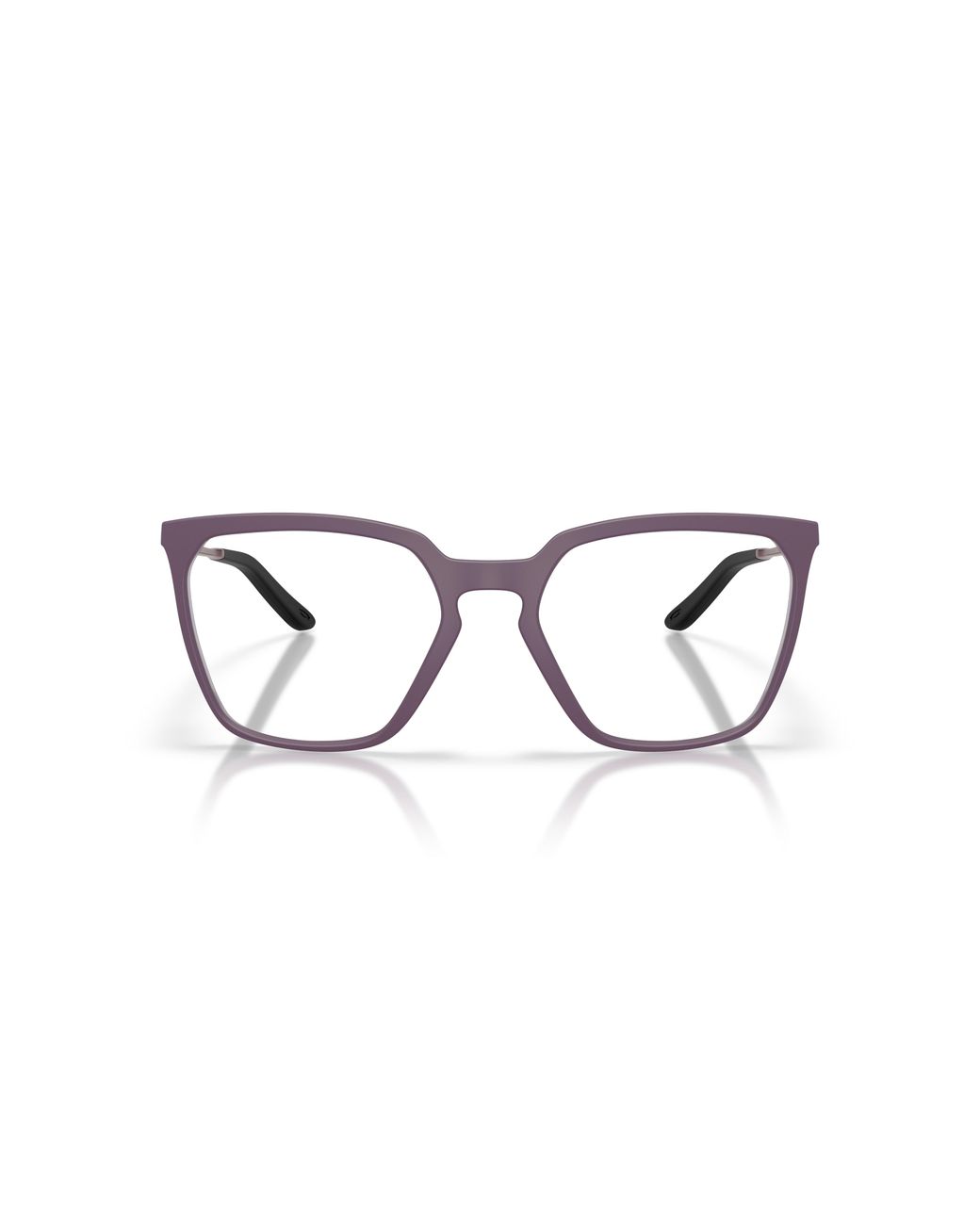 Oakley Black Ox8189 Bmng Sq 818910 Optical Frames O_Matter Transparent Squared Normal