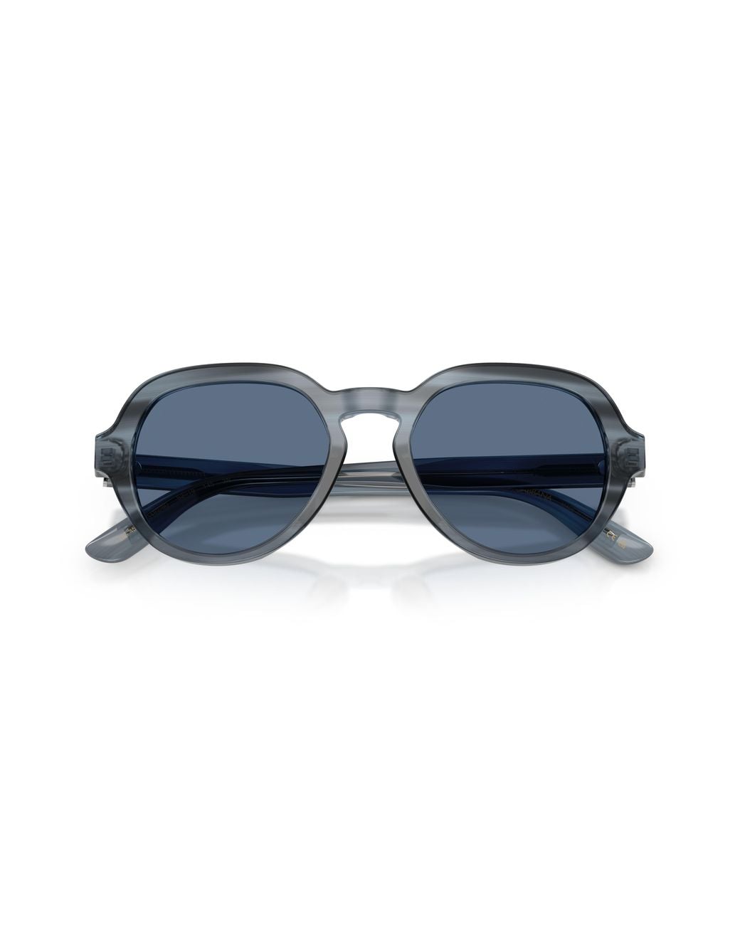Dolce & Gabbana Black Dg4567 348280 Sunglasses Acetate Pantos Normal for men