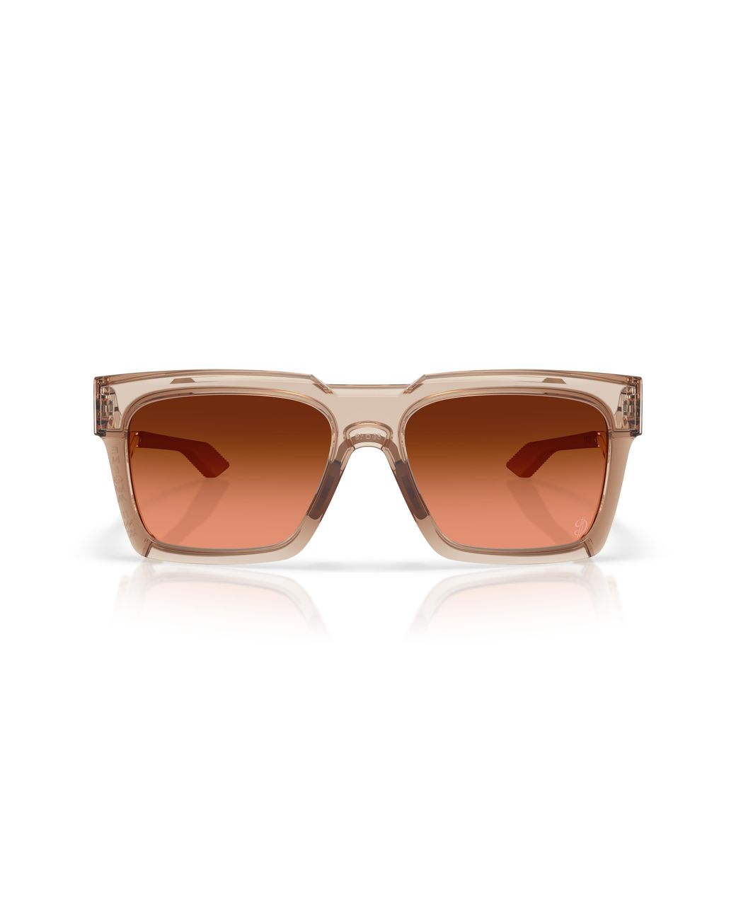 Oakley Black Oo9485 Enigma Ink 948507 Sunglasses O_Matter Squared Normal Shaded