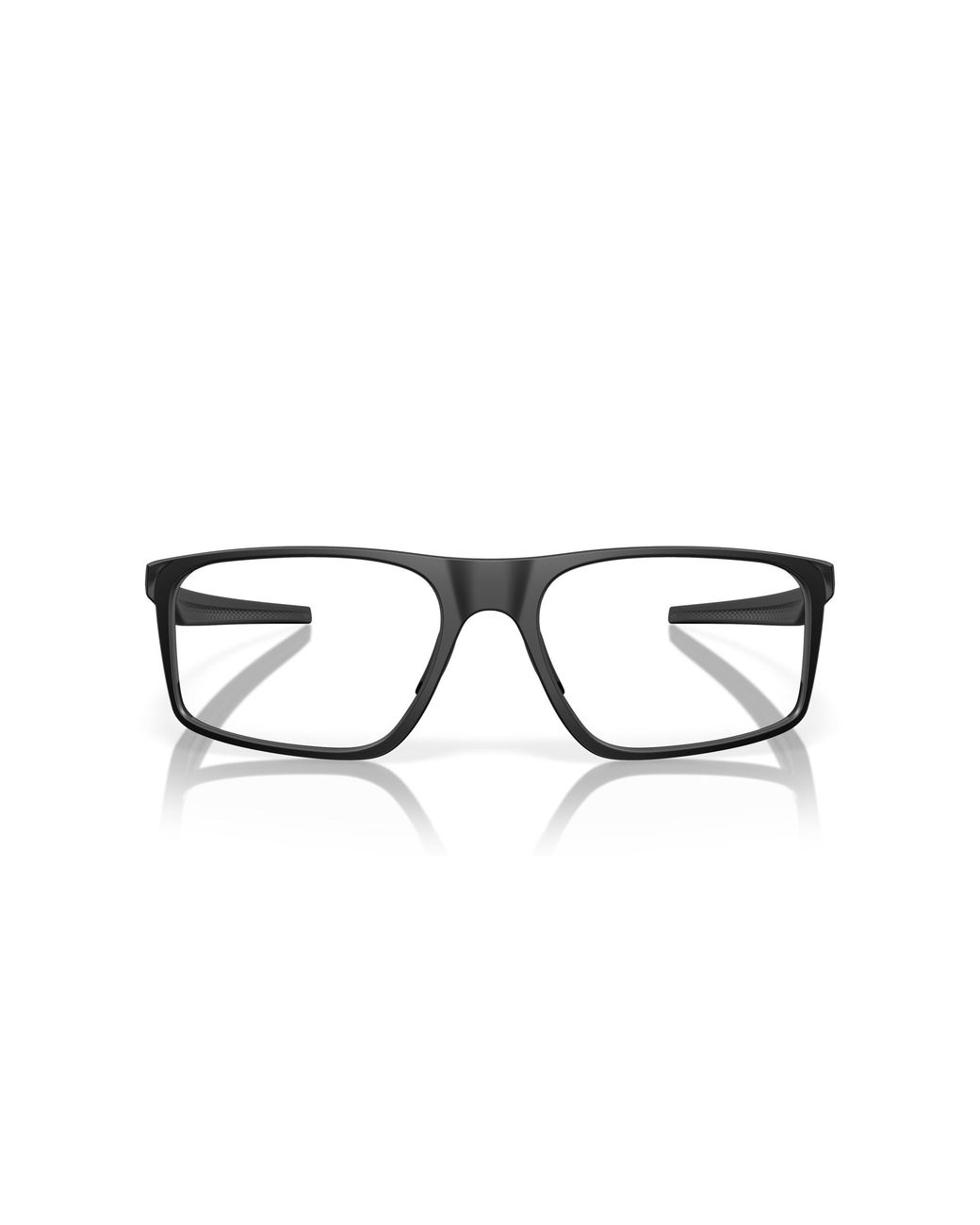 Oakley Black Ox8183 Bat Flip 818301 Optical Frames O_Matter Squared Normal for men