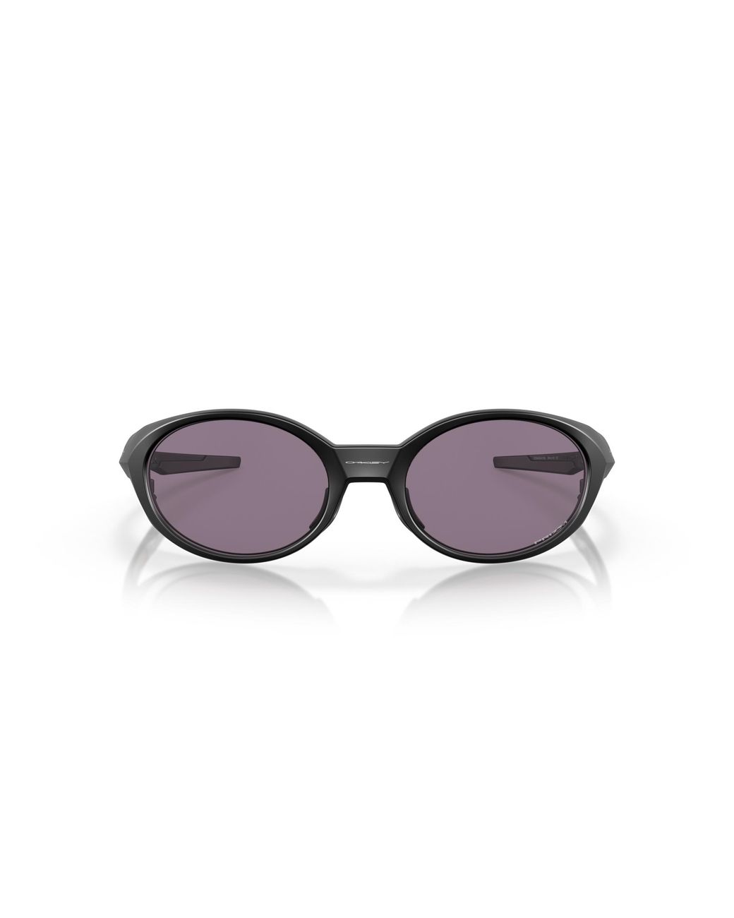 Oakley Black Oo9438 Eyejacket Redux 943801 Sunglasses O_Matter Squared Normal Prizm