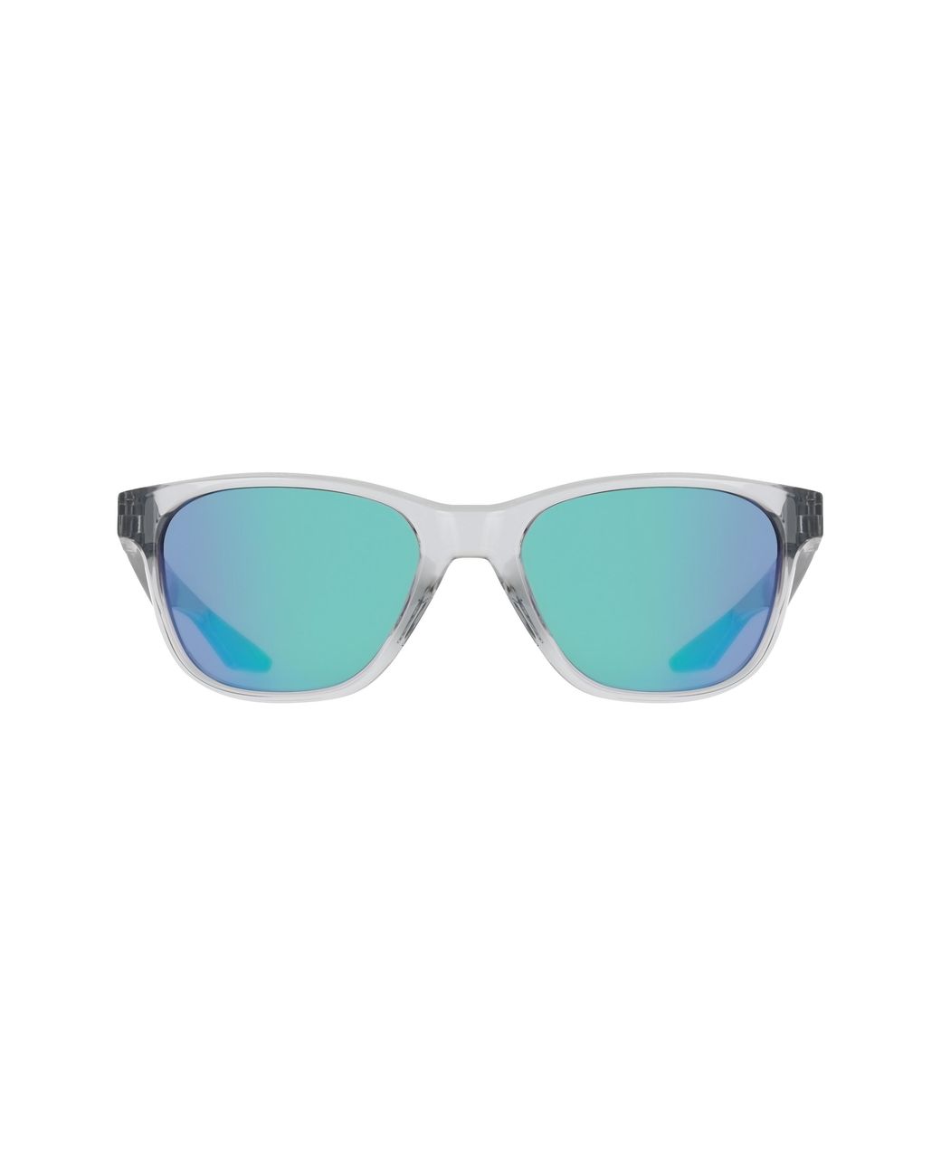 Nike Black Explore Sway Io0102X 012 Sunglasses Bio-Inject Squared Normal