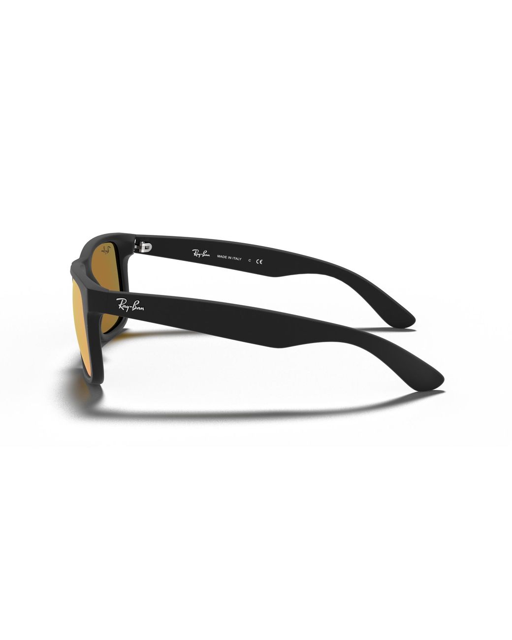 Ray-Ban Black Ray for men