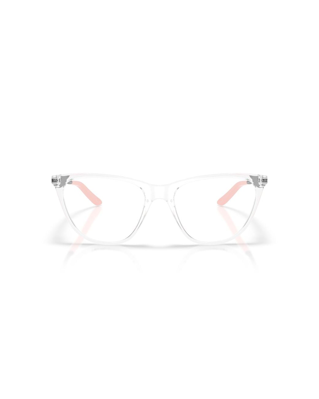 Oakley Black Ox8202 Bmng Arc 820202 Optical Frames O_Matter Round Normal
