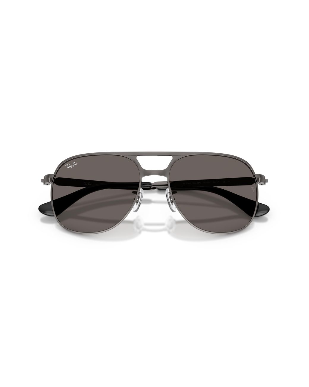 Ray-Ban Black Ray