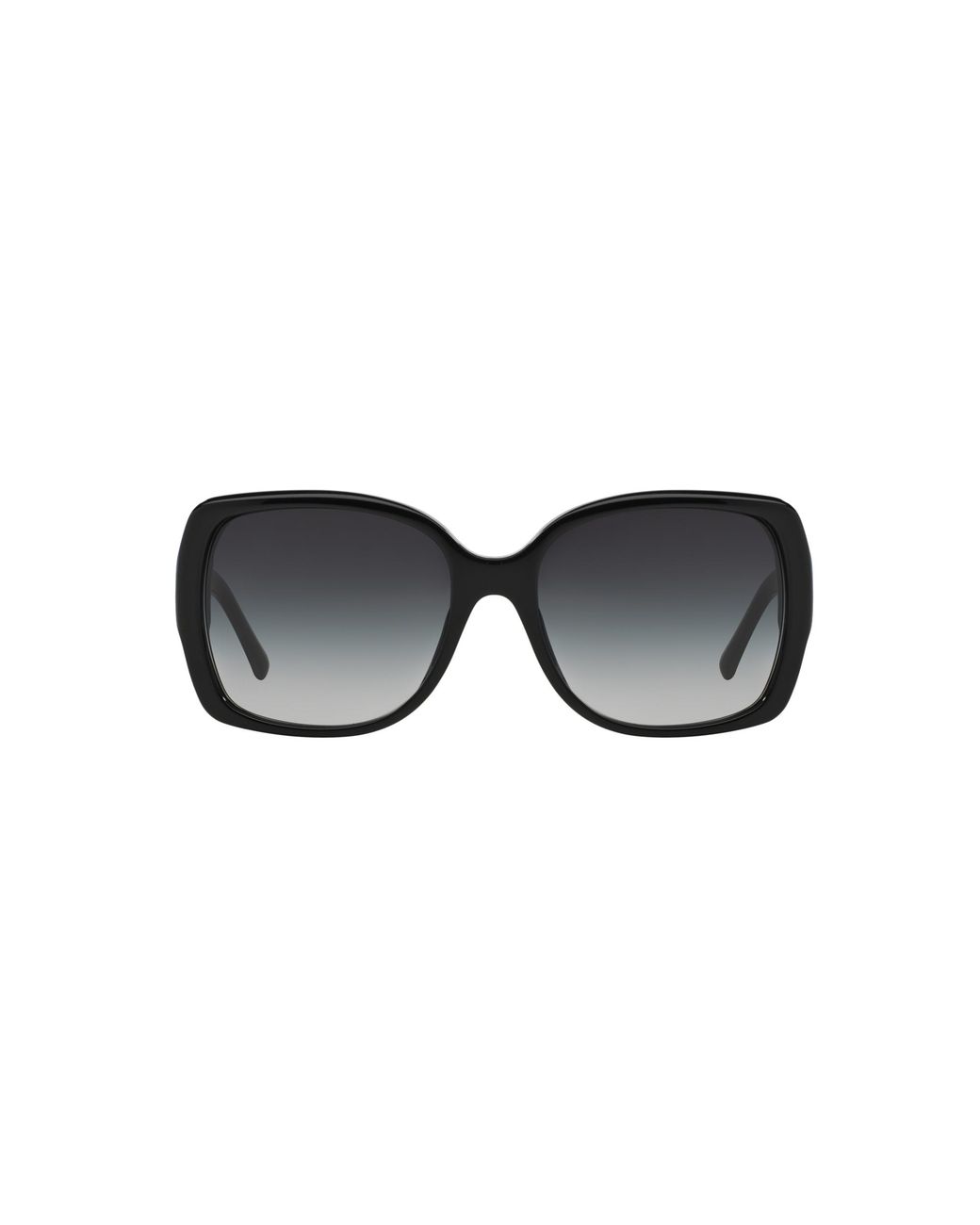 Burberry Black Sunglass Be4160