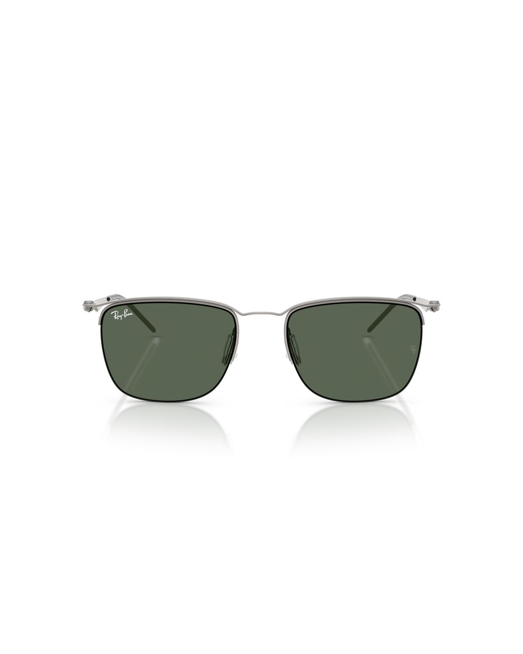 Ray-Ban Black Ray