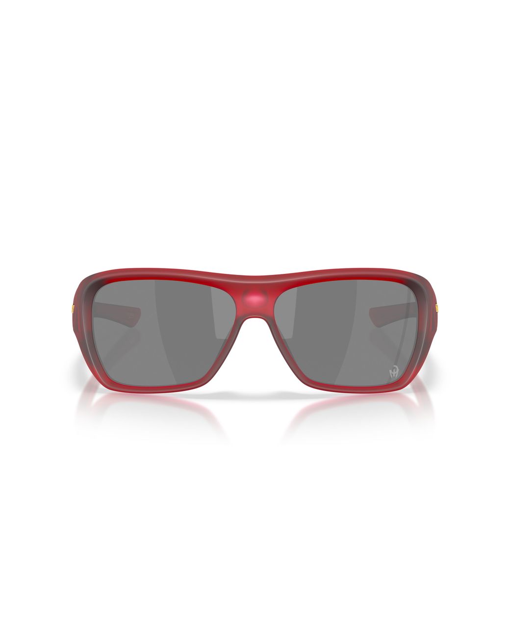 Oakley Black Oo9492 Chaminade 949206 Sunglasses O_Matter Squared Normal