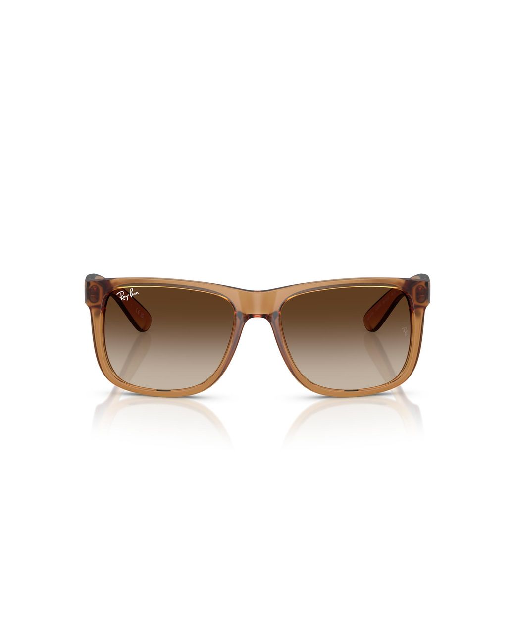 Ray-Ban Black Ray for men