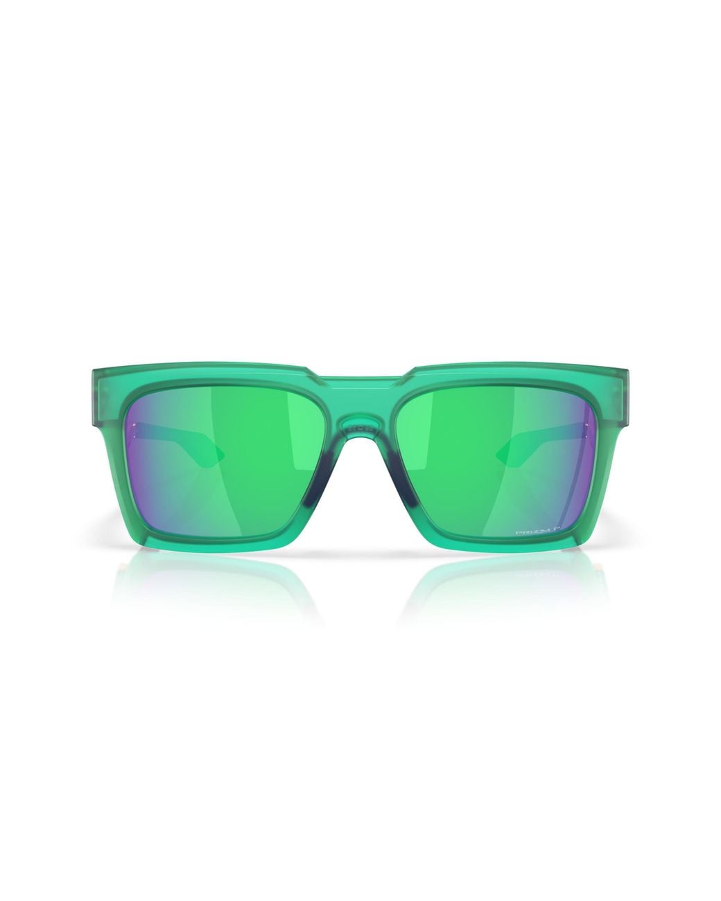 Oakley Green Oo9485 Enigma Ink 948505 Sunglasses O_Matter Squared Polarized