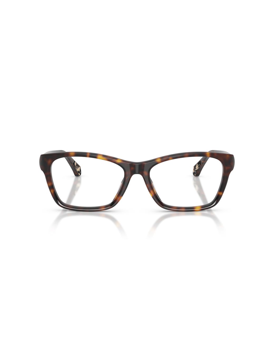 Moncler Black Me2035U Impera 3002 Optical Frames Acetate Transparent Squared Normal
