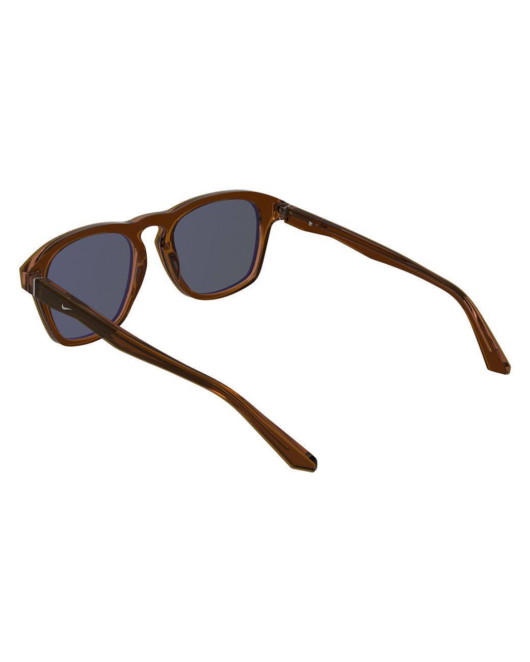 Nike Black Prima Arc Iq7187X 815 Sunglasses Acetate Squared Normal