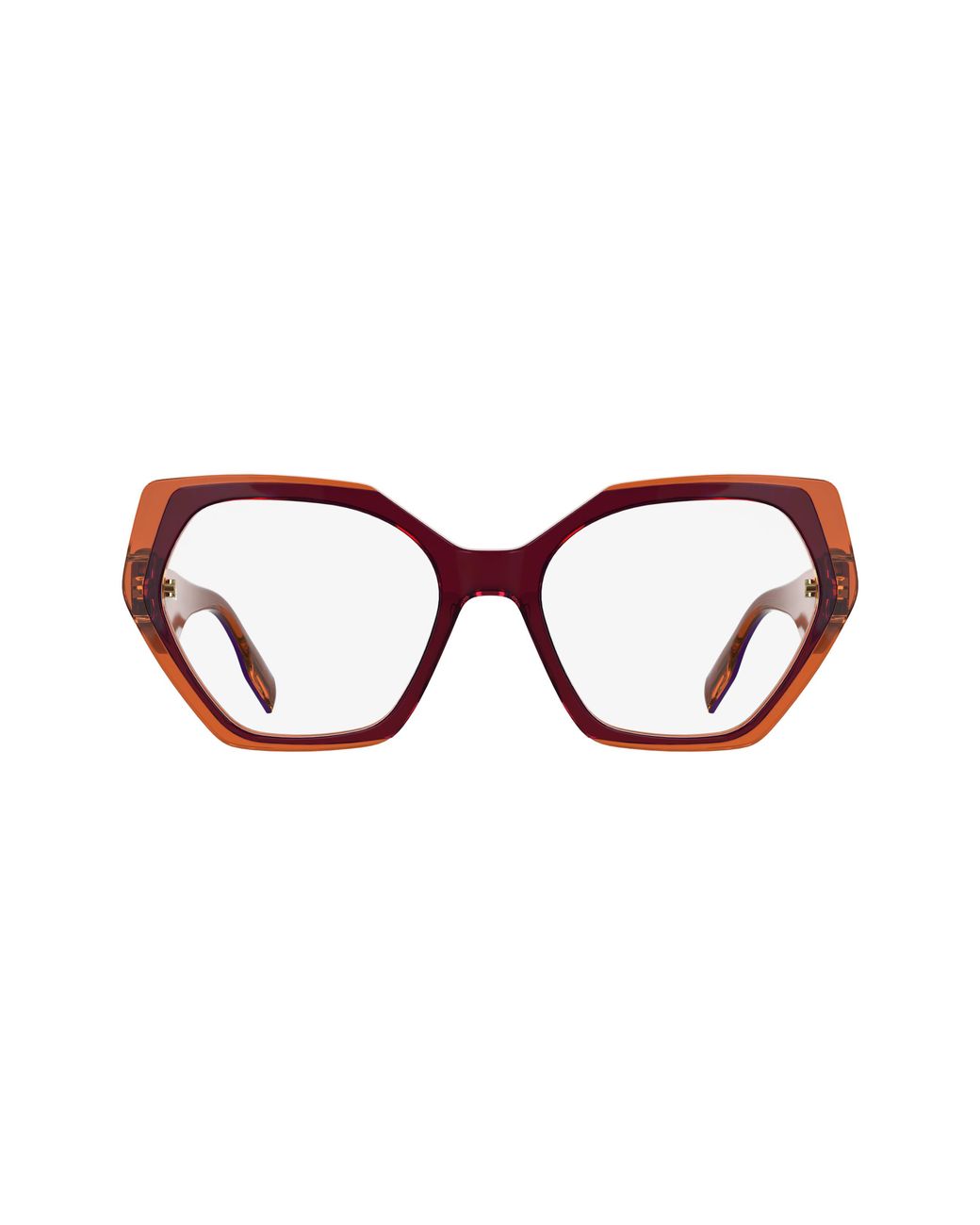 Karl Lagerfeld Black Kl6229 206 Optical Frames Acetate Normal