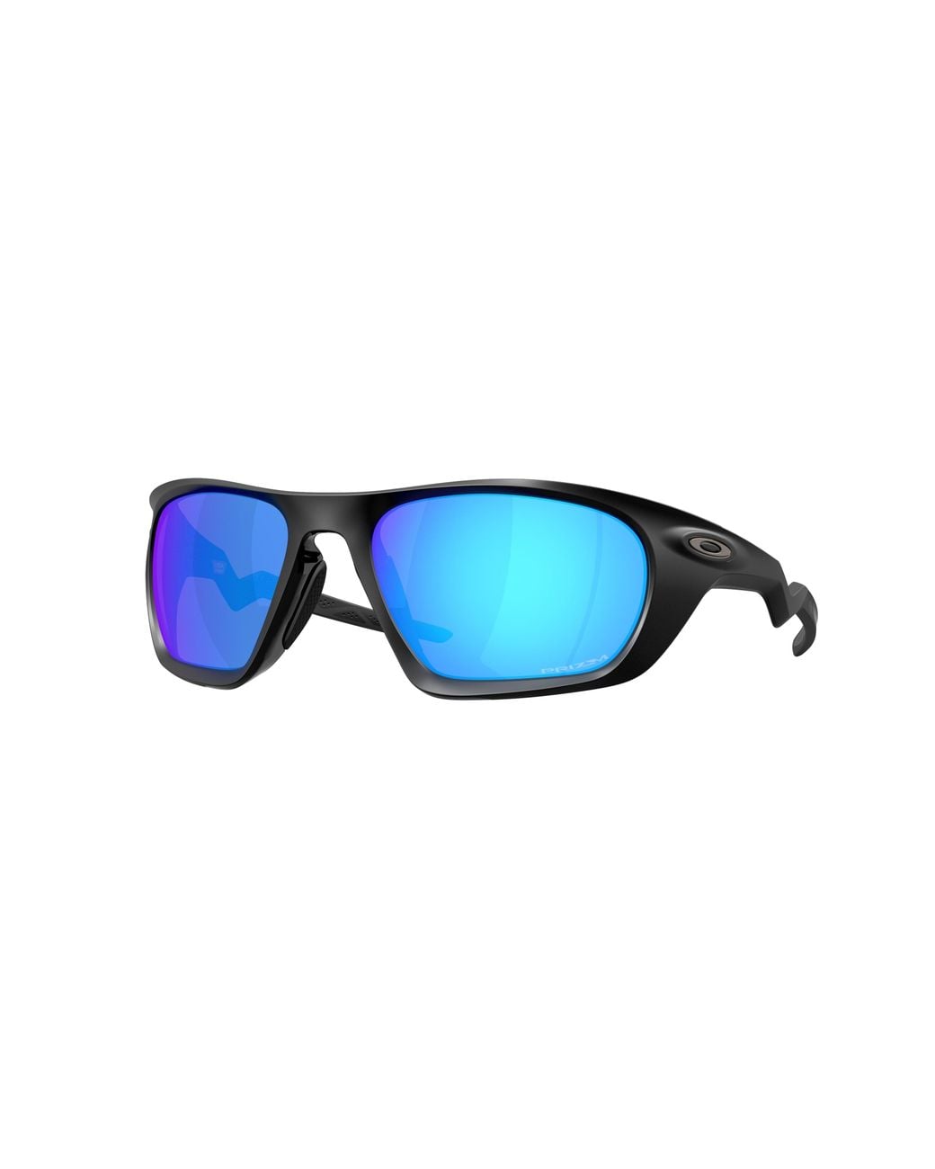 Oakley Blue Oo9431 Lateralis 943114 Sunglasses O_Matter Squared Normal for men