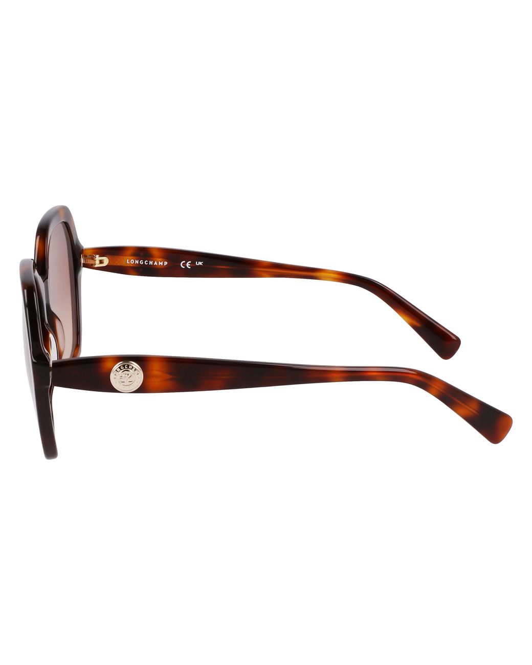 Nike Black 4307 212 Optical Frames Metal Squared Photochromatic for men