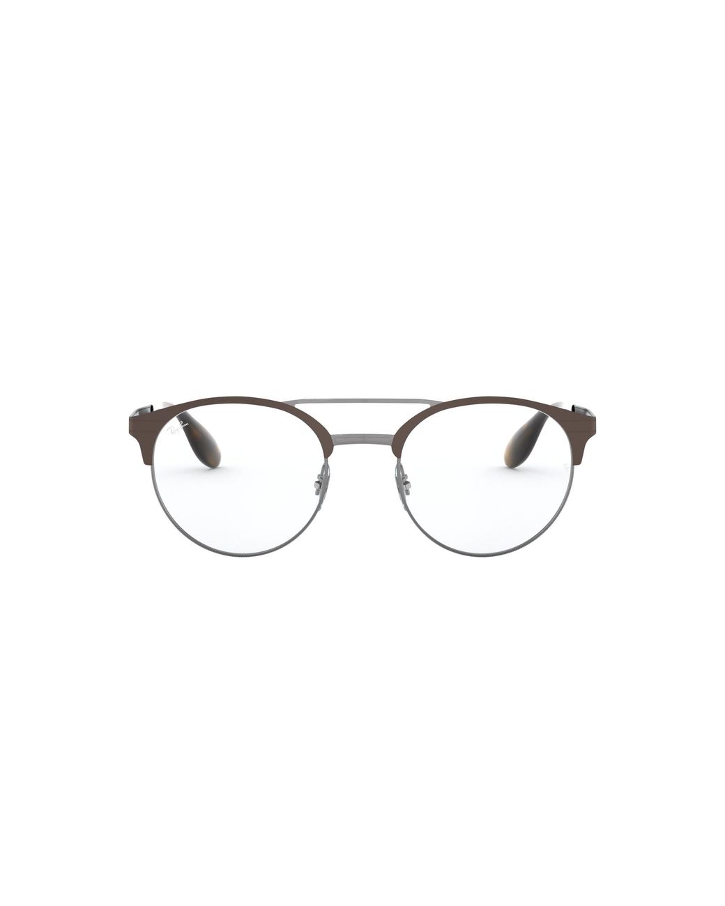 Ray-Ban Black Ray for men