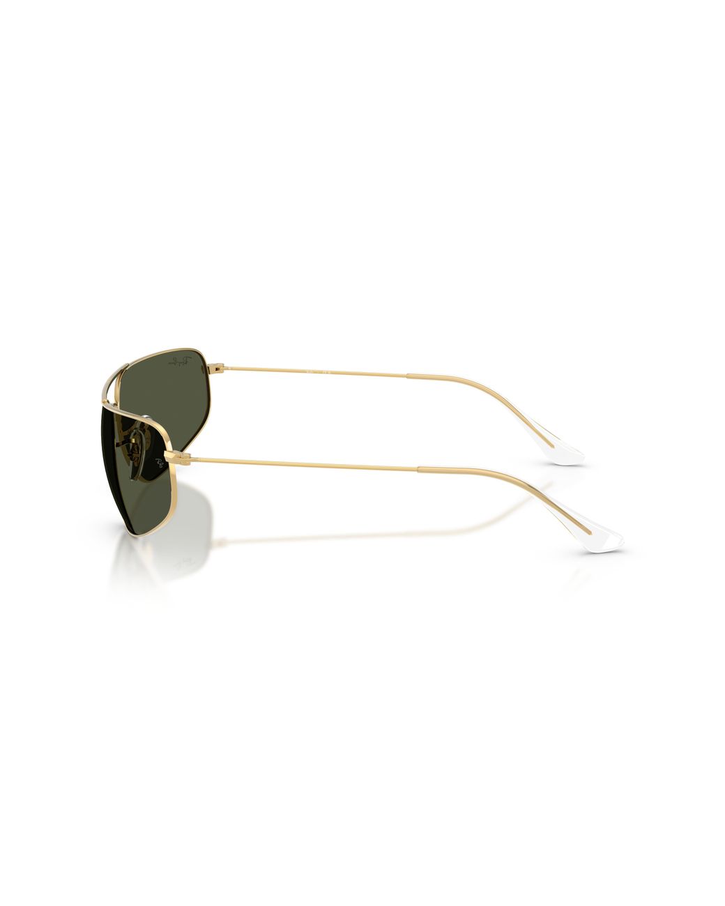 Ray-Ban Black Ray