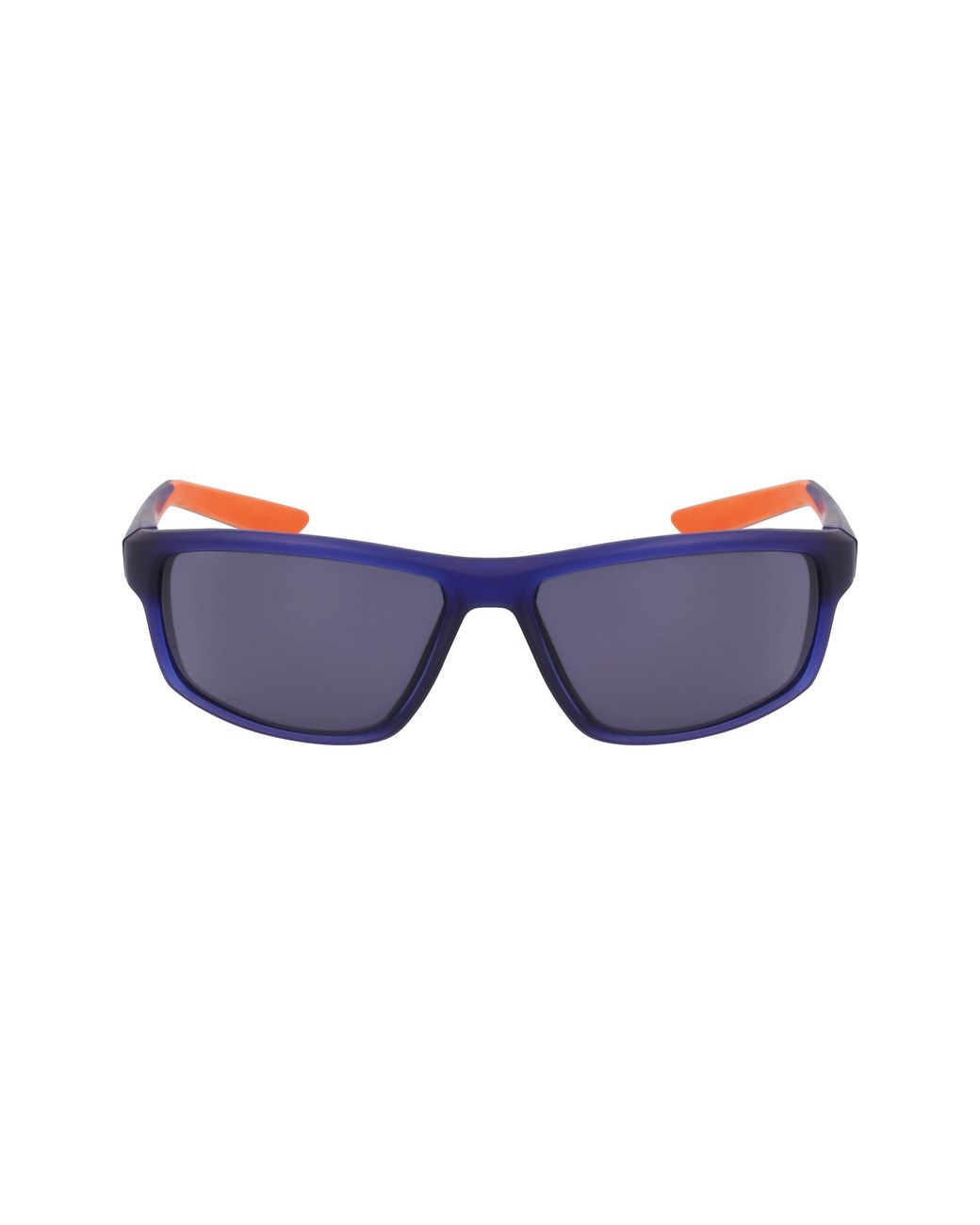 Nike Black Rabid 22 Dv2371 492 Sunglasses Bio-Inject Squared Normal