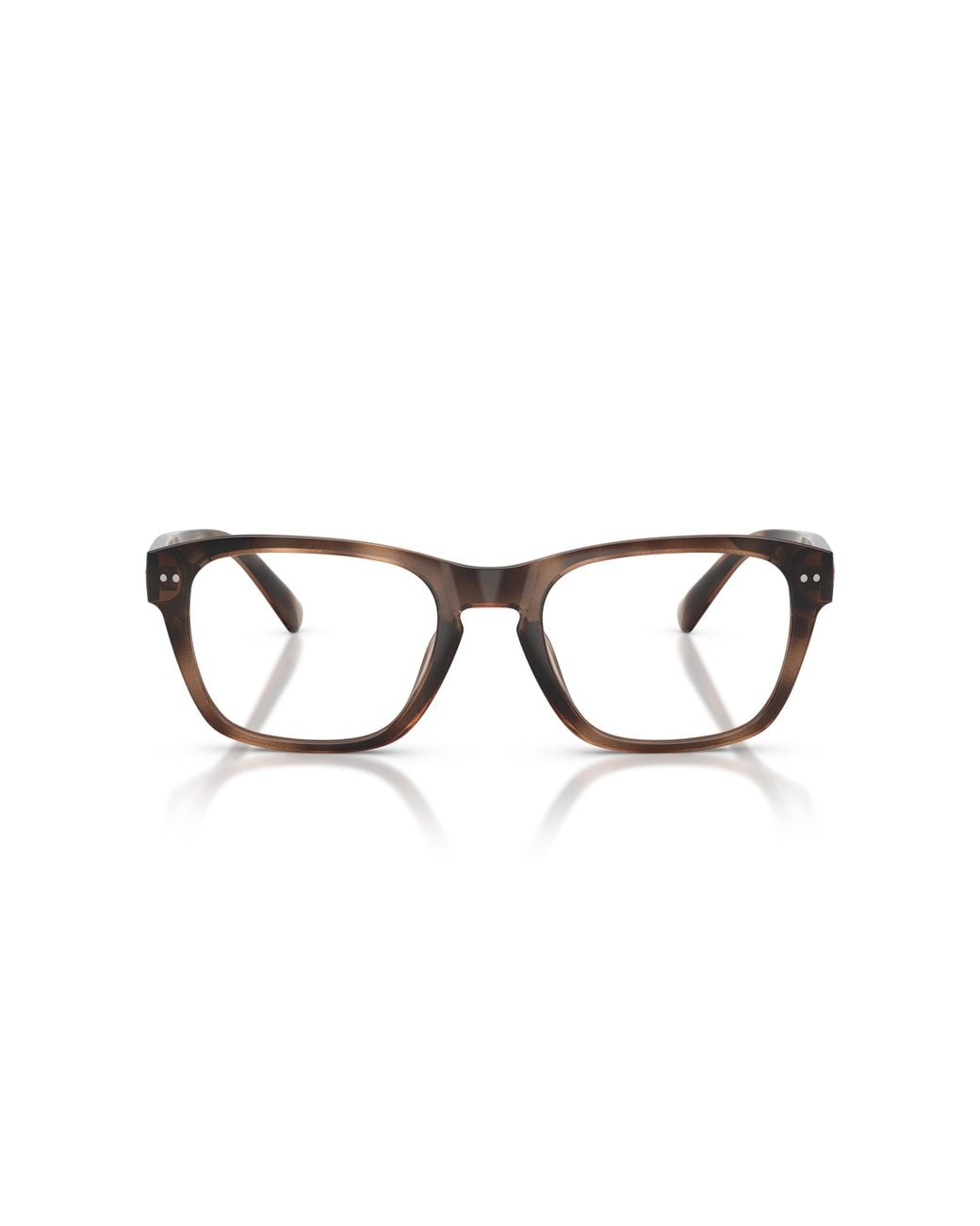 Polo Ralph Lauren Black Ph4254U 500373 Sunglasses Nylon Pillow Normal for men