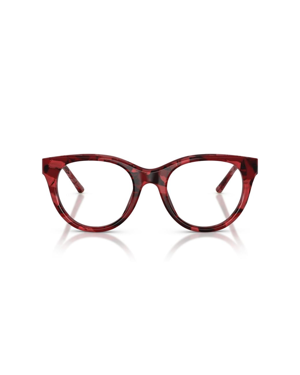 Dolce & Gabbana Black Dg3433 3463 Optical Frames Acetate Pantos Normal