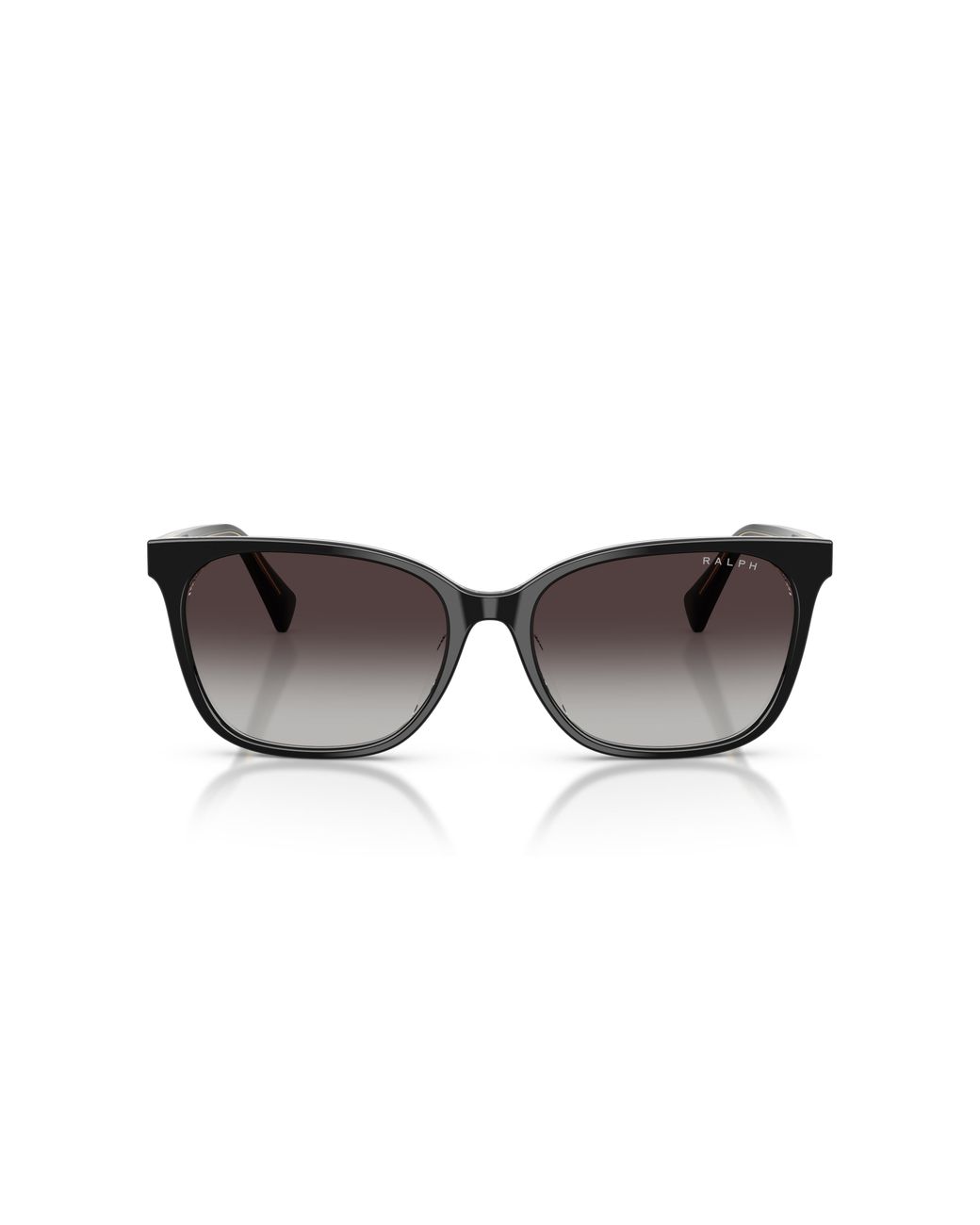 Ralph Lauren Black Ra5348U 62978G Sunglasses Acetate Squared Normal Nuanced