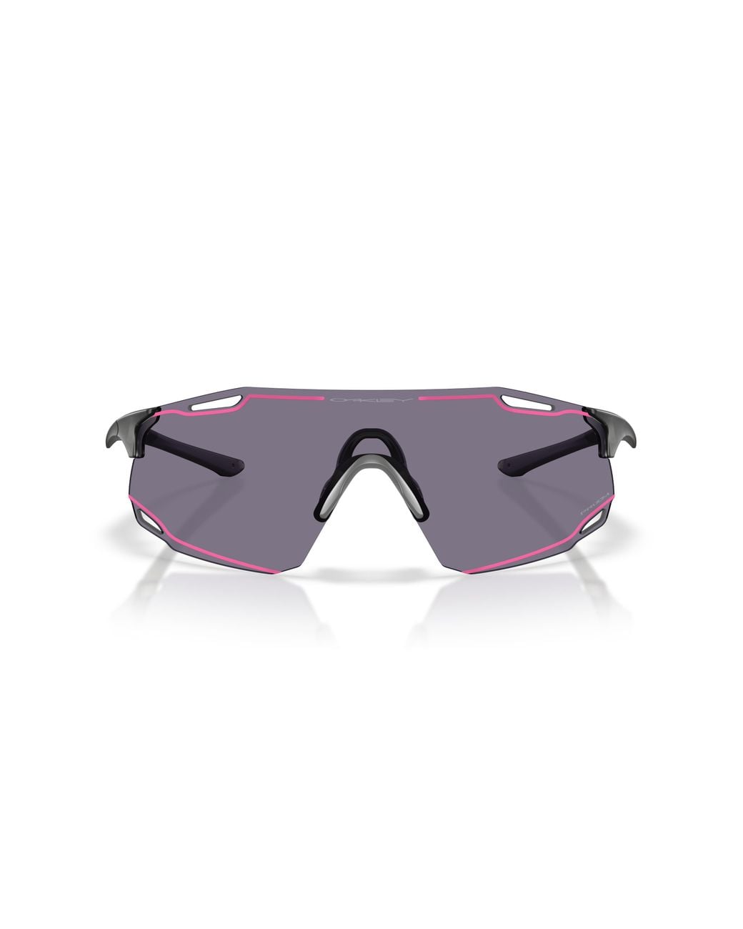 Oakley Black Oo9513D Cybr Dyno 951310 Sunglasses O_Matter Squared Normal