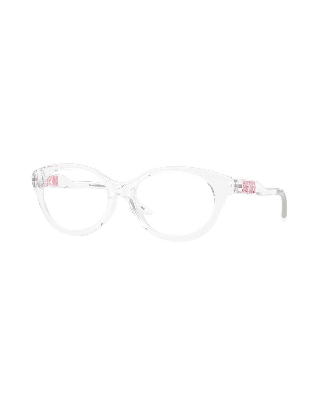 DIESEL Black Dl6011U 2005 Optical Frames Injected Pantos Normal