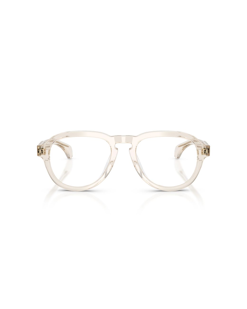 Moncler Black Me2009U 3003 Optical Frames Acetate Pilot Normal