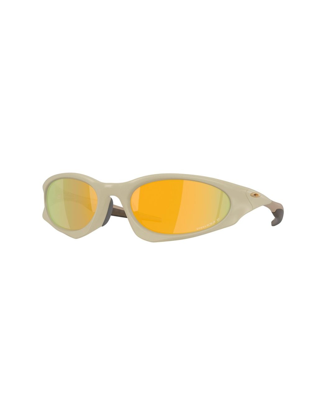 Oakley Black Oo9539 Suture Coat 953910 Sunglasses O_Matter Round Polarized
