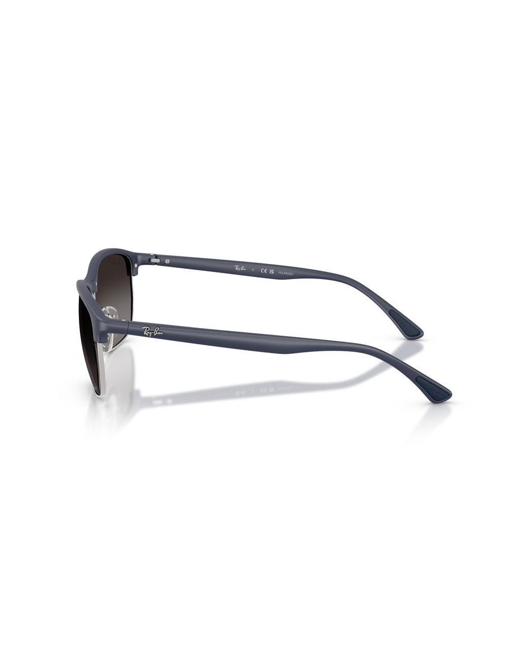 Ray-Ban Black Ray