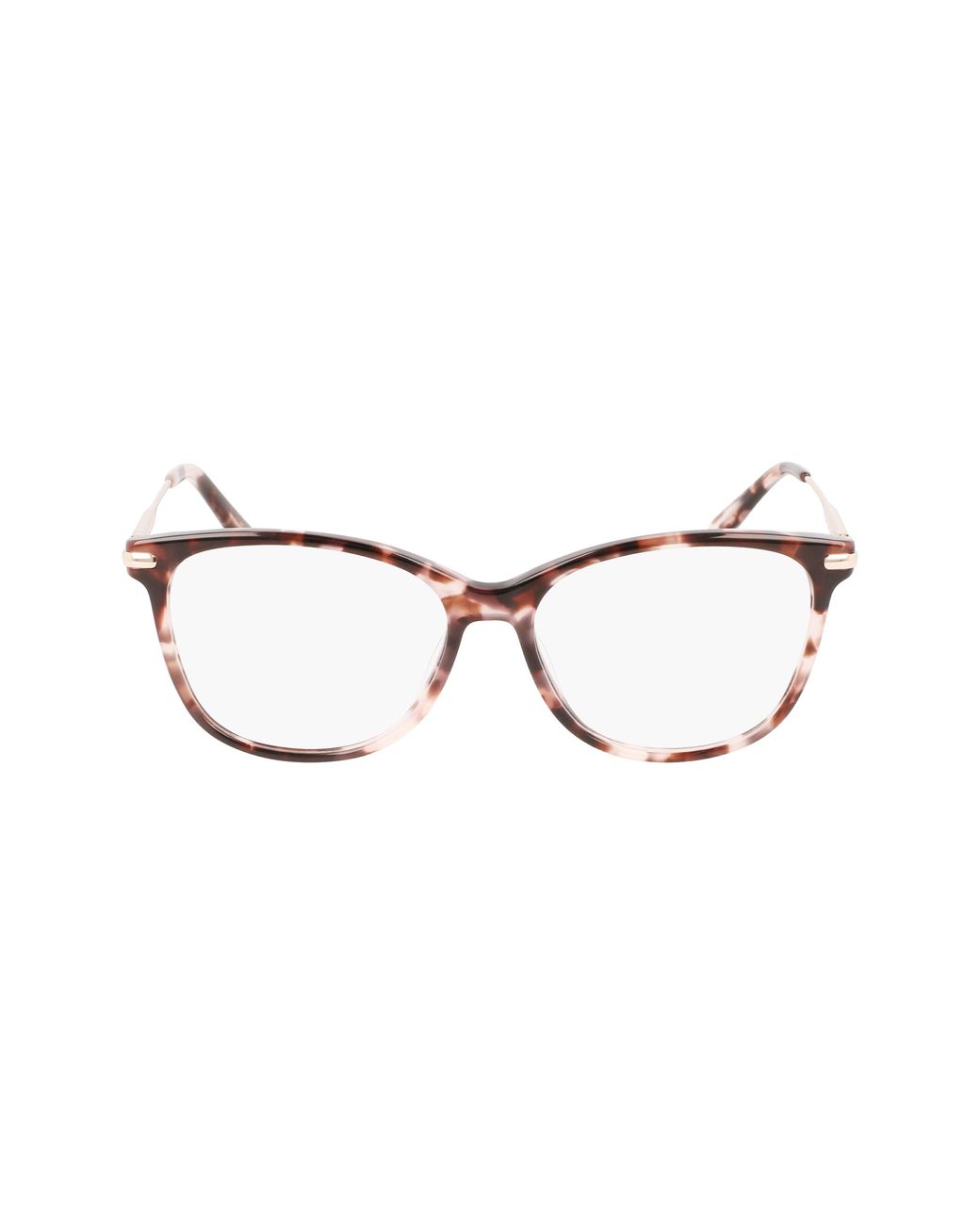 Longchamp Black Lo2691 690 Optical Frames Plastic Geometric Photochromatic